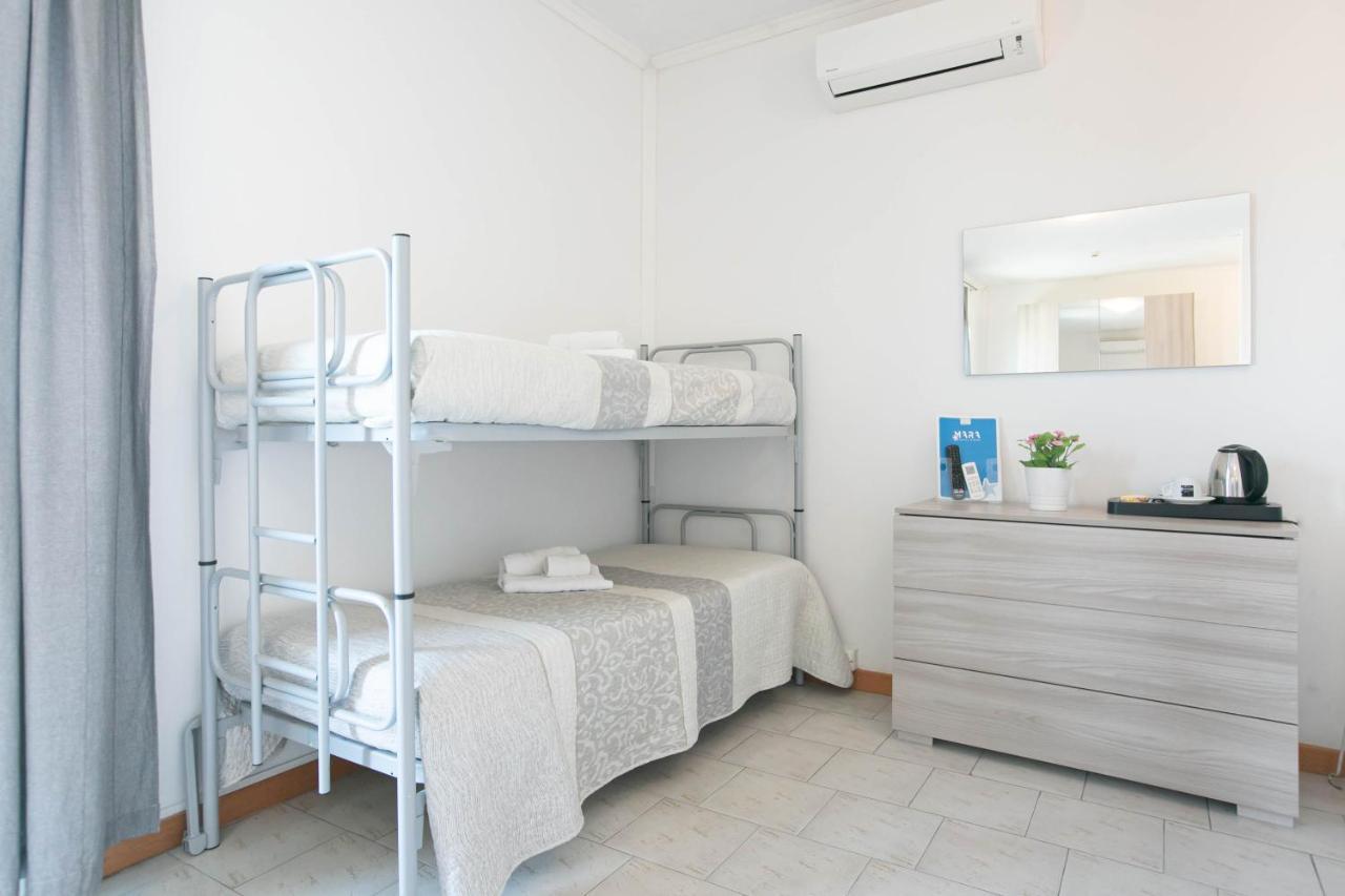 Hotel Mara 2*