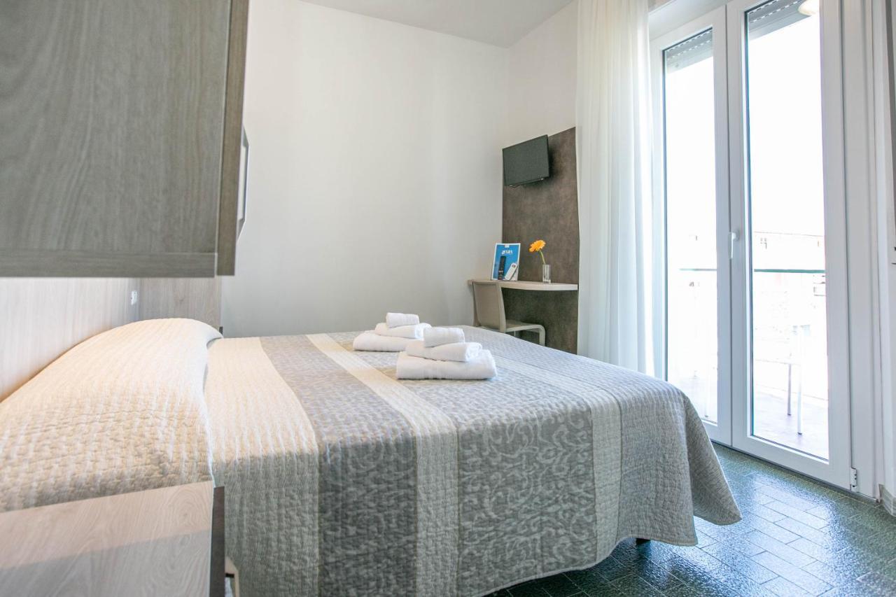 Mara 2* Rimini