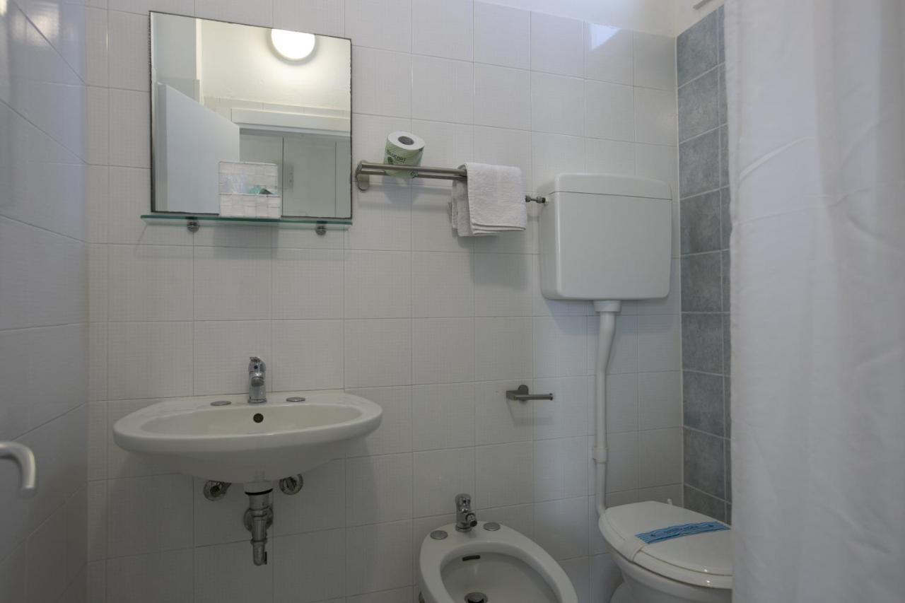 Mara Hotel Rimini