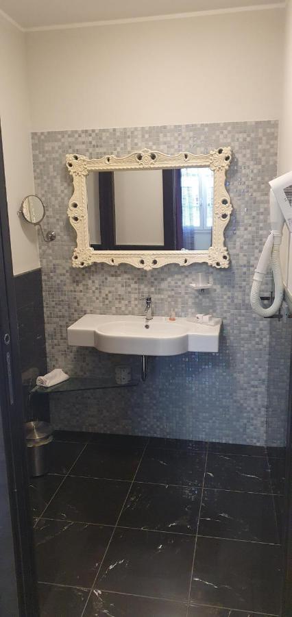 Aparthotel Le Viole Rimini