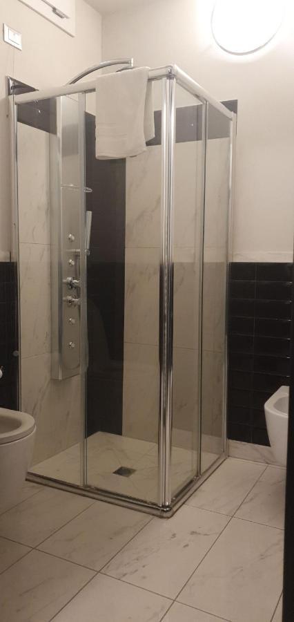 Le Viole Aparthotel