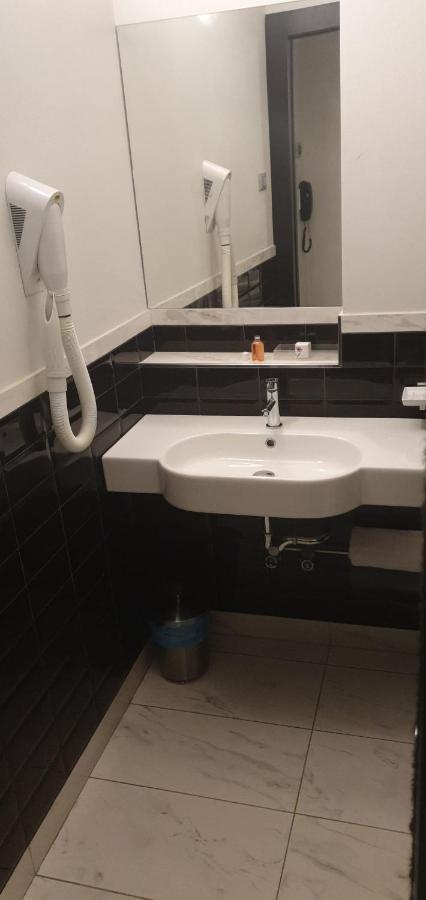 Aparthotel Le Viole Rimini
