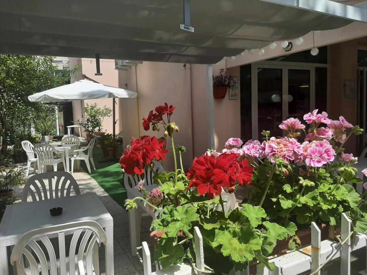 Amalfi Hotel