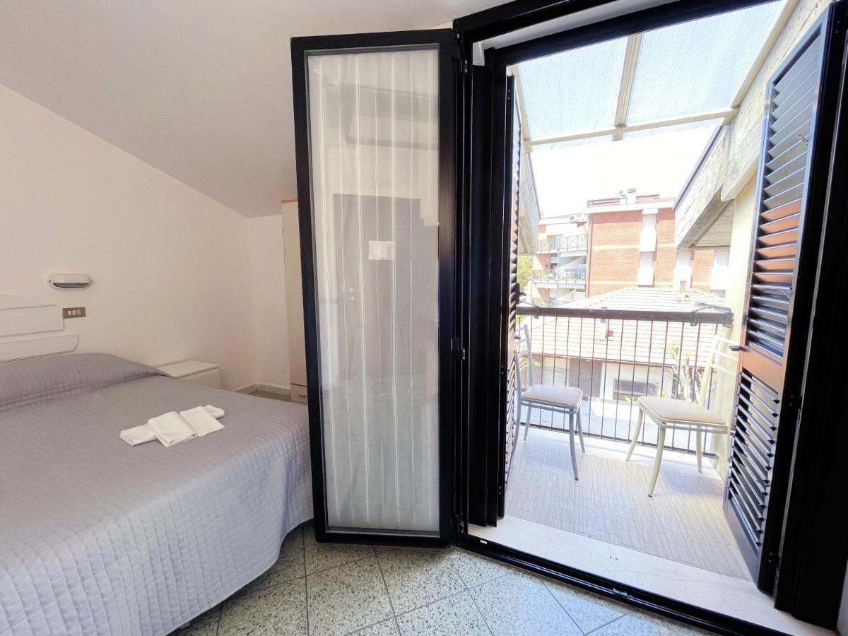 Abay 3* Rimini