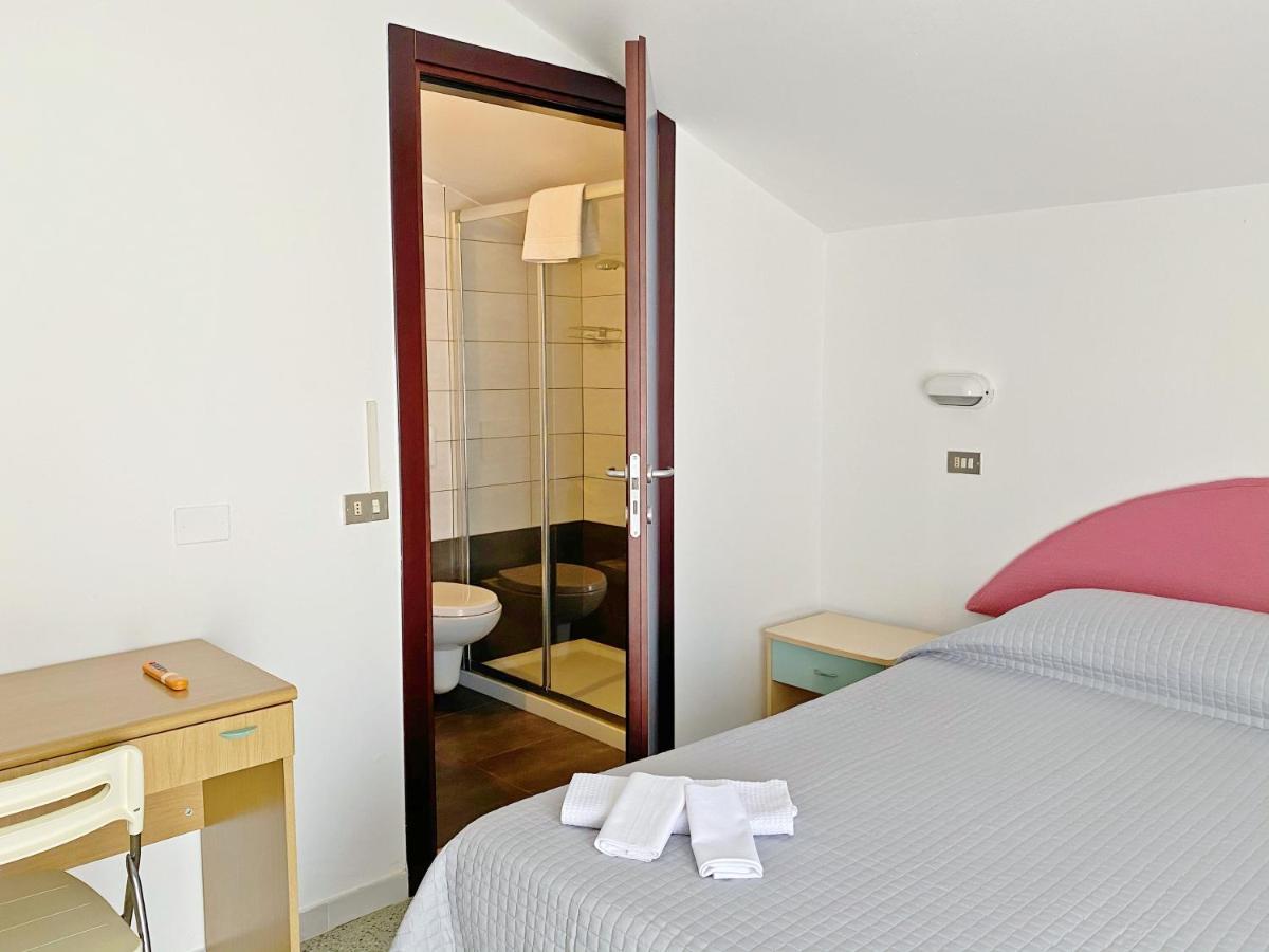 Hotel Abay