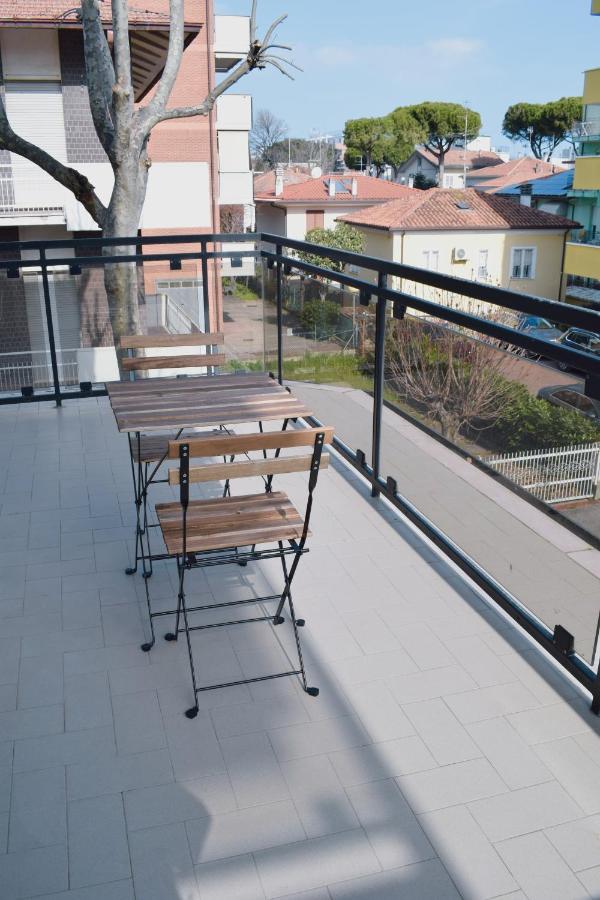 Hotel Abay Rimini