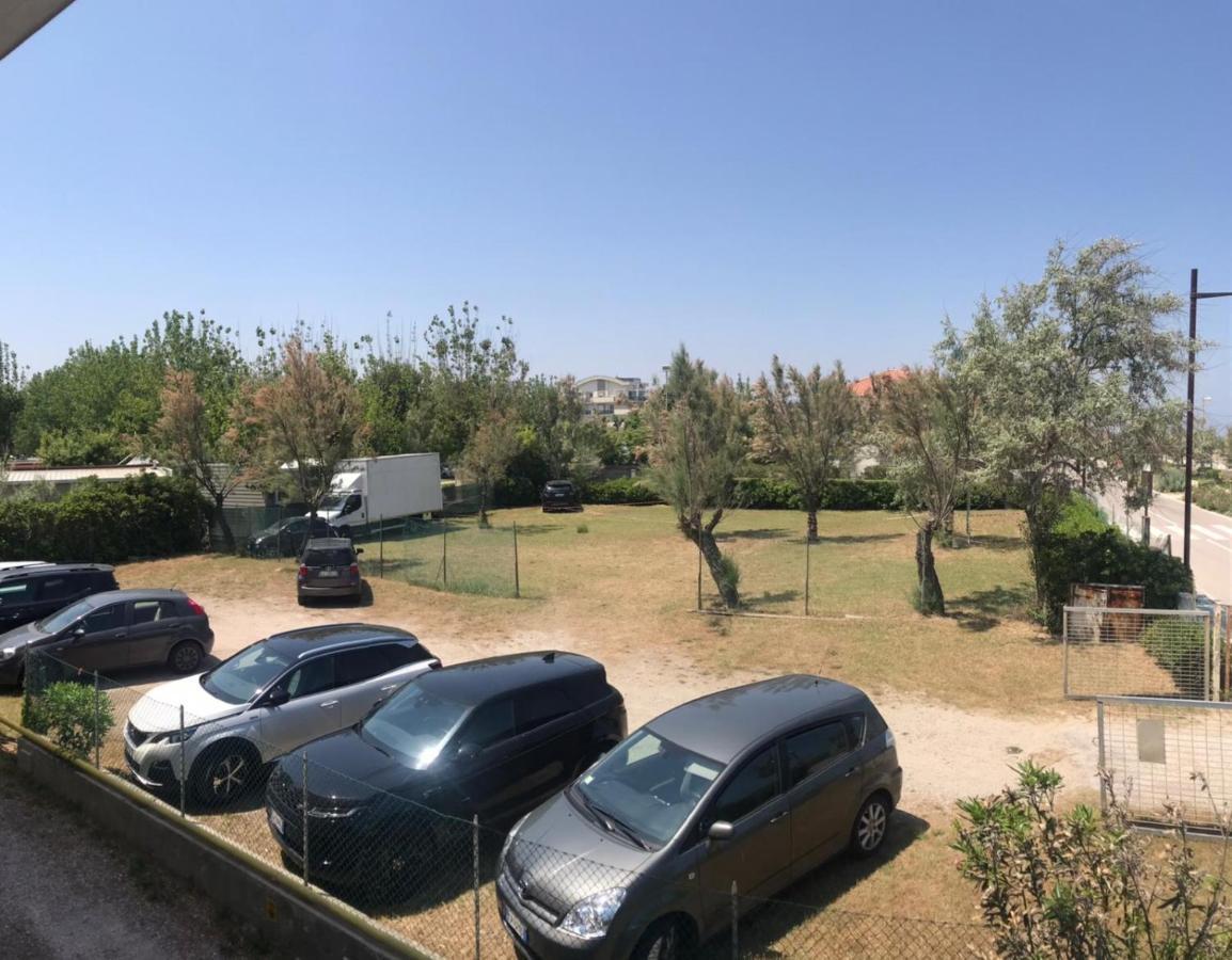 Hotel Tritone 3*