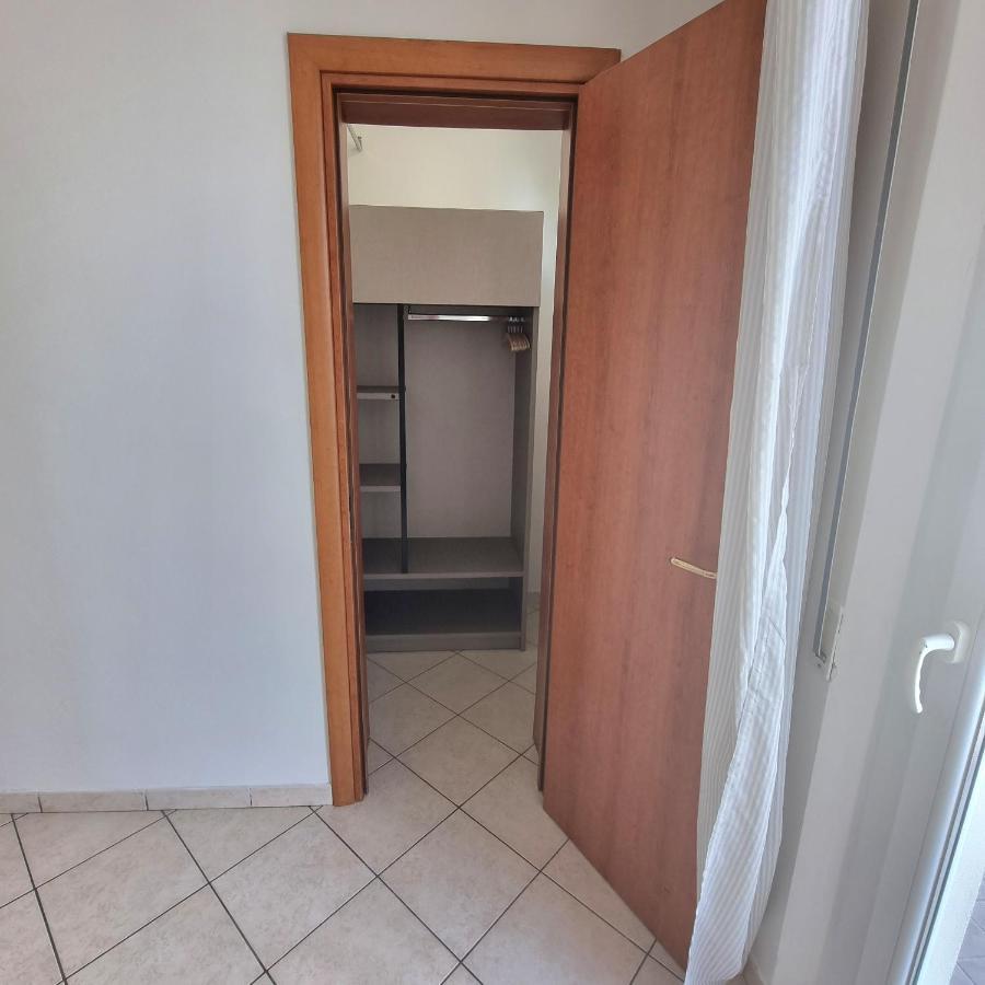 Aparthotel Mare