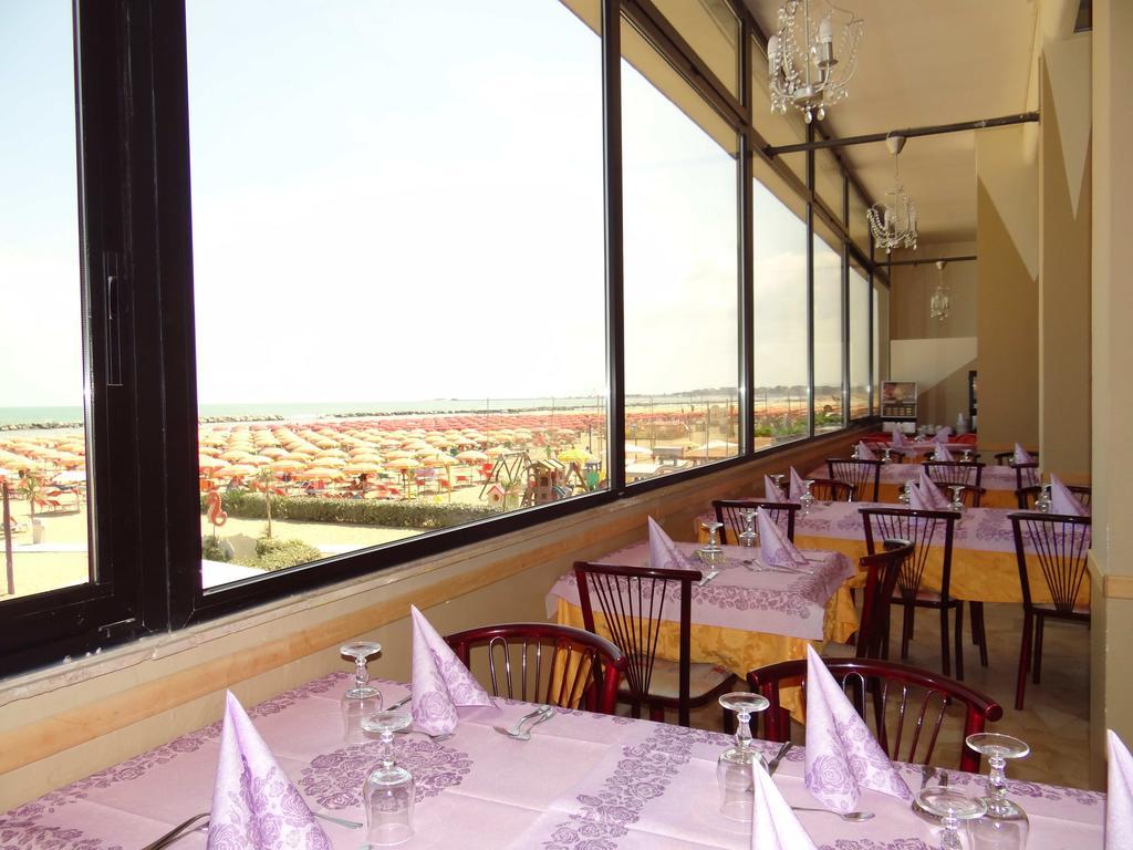 Blumen Hotel