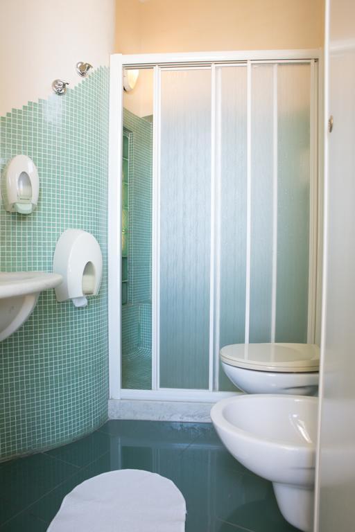 Amba Hotel Rimini
