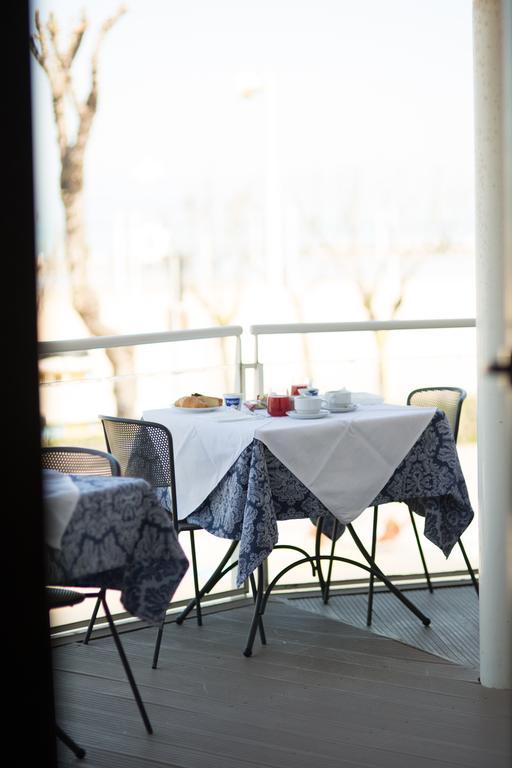 Amba Hotel 3*