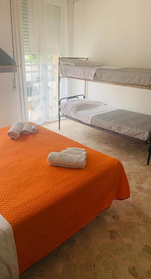 Ariosto Hotel