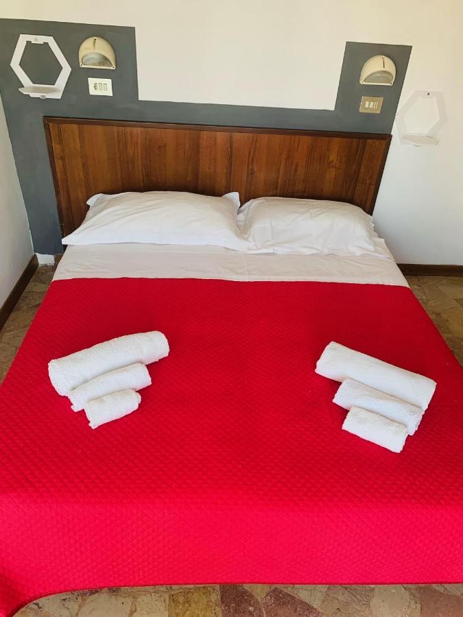 Ariosto Hotel Rimini