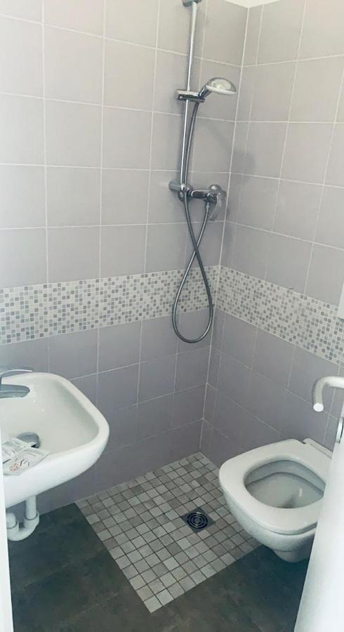 Hotel Ariosto Rimini