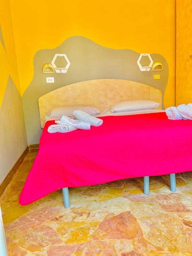 Ariosto Hotel