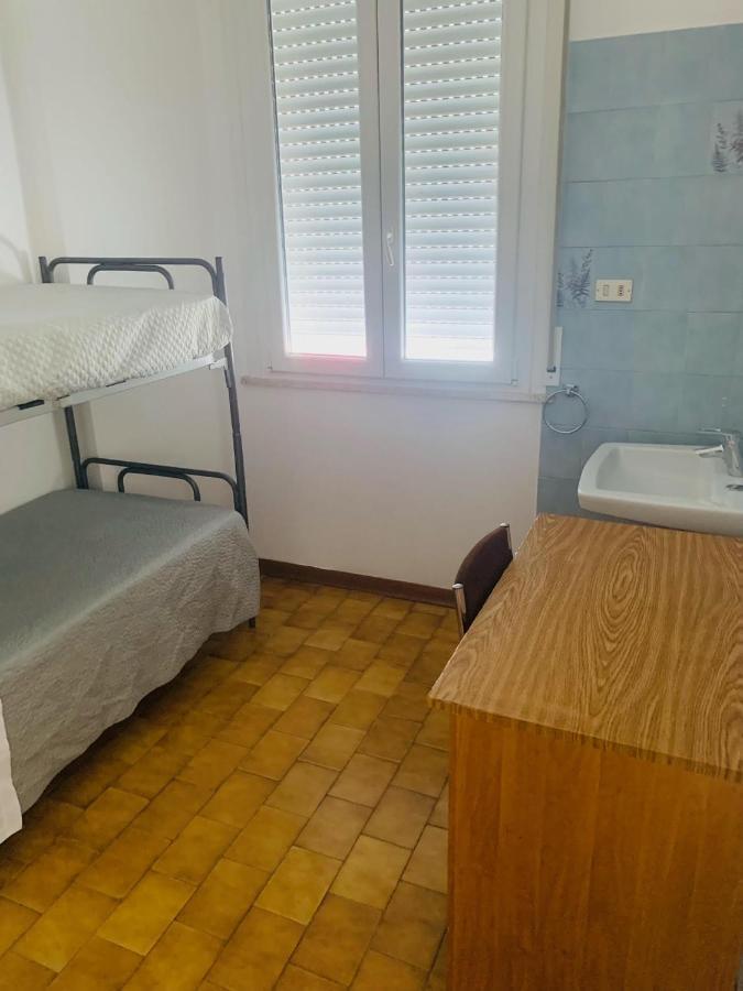 Hotel Ariosto