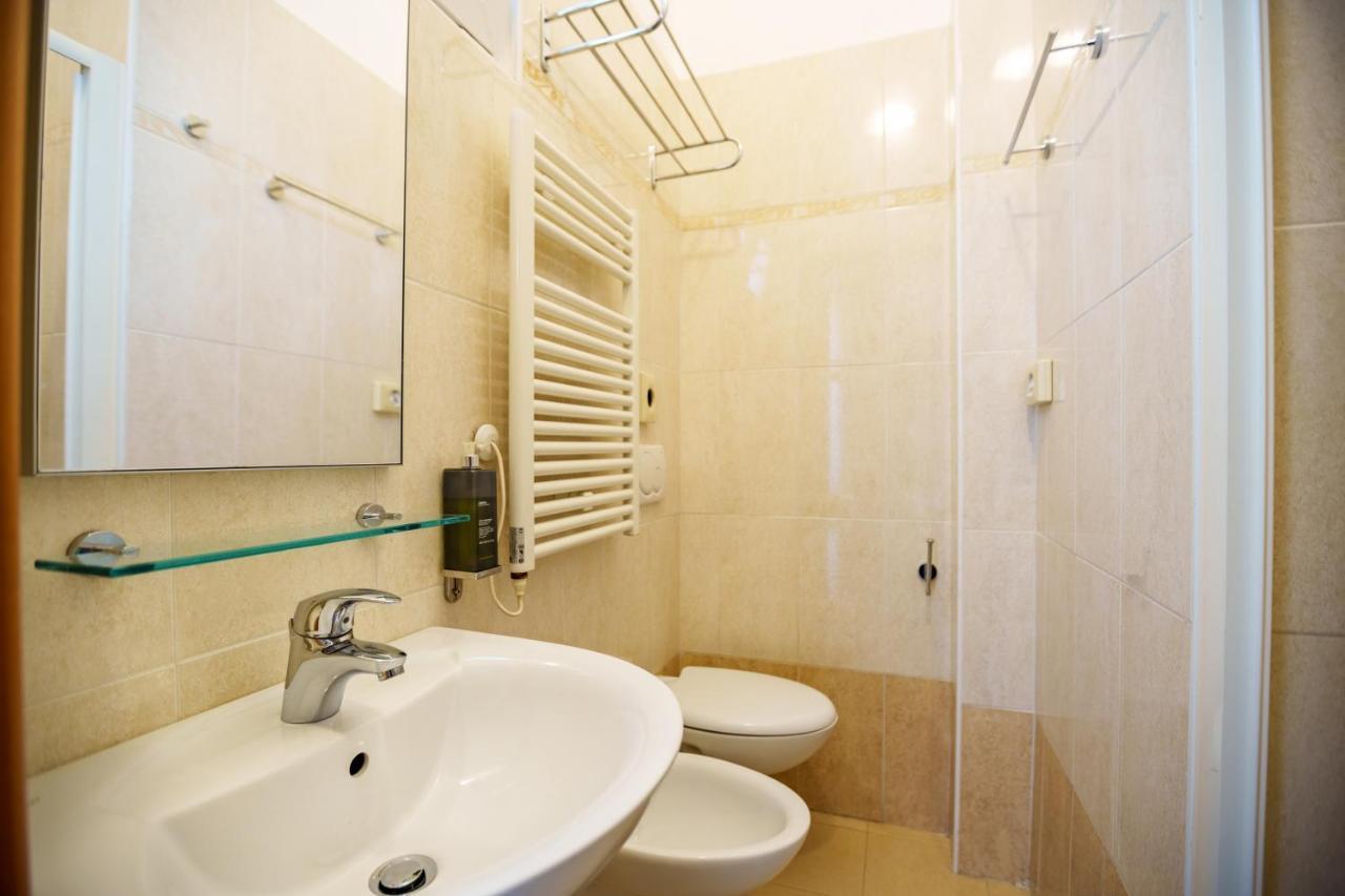 Rex 3* Rimini