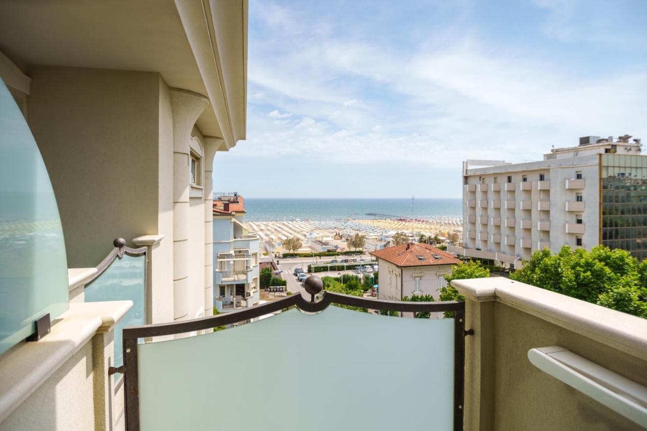 Hotel Rex 3*