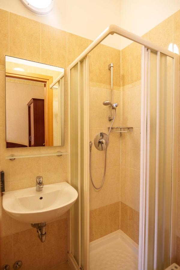Hotel Rex
