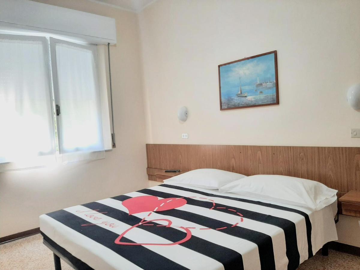 Hotel Amalfi