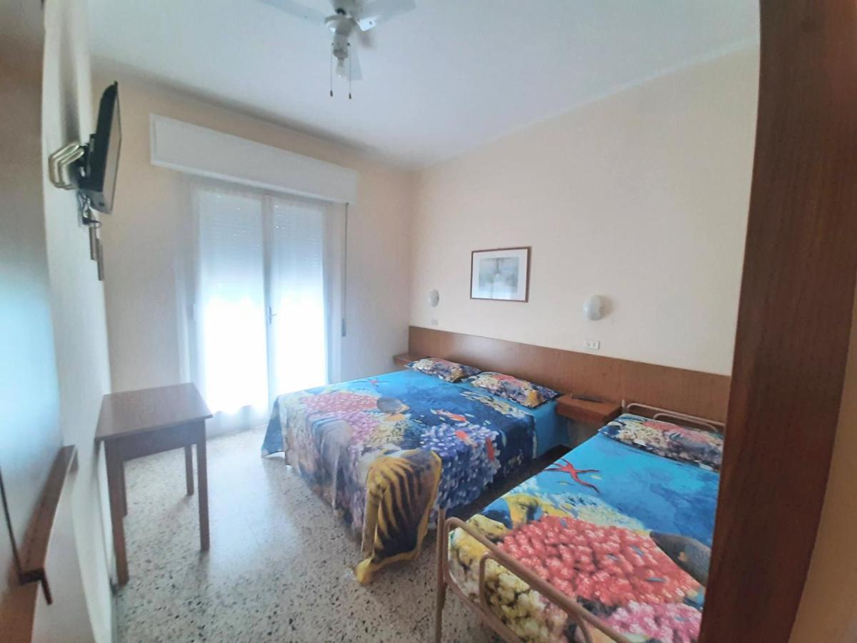 Amalfi Hotel 2*