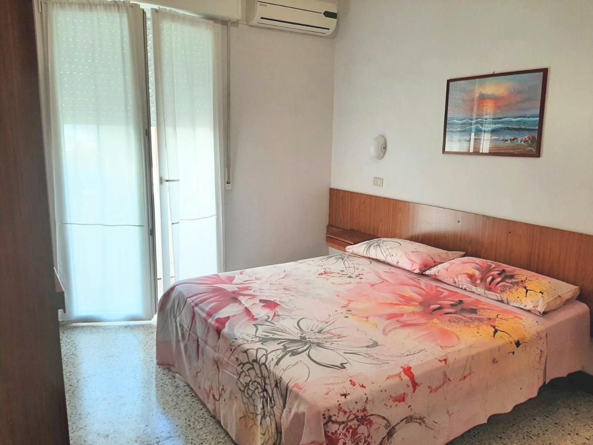 Amalfi Hotel 2*