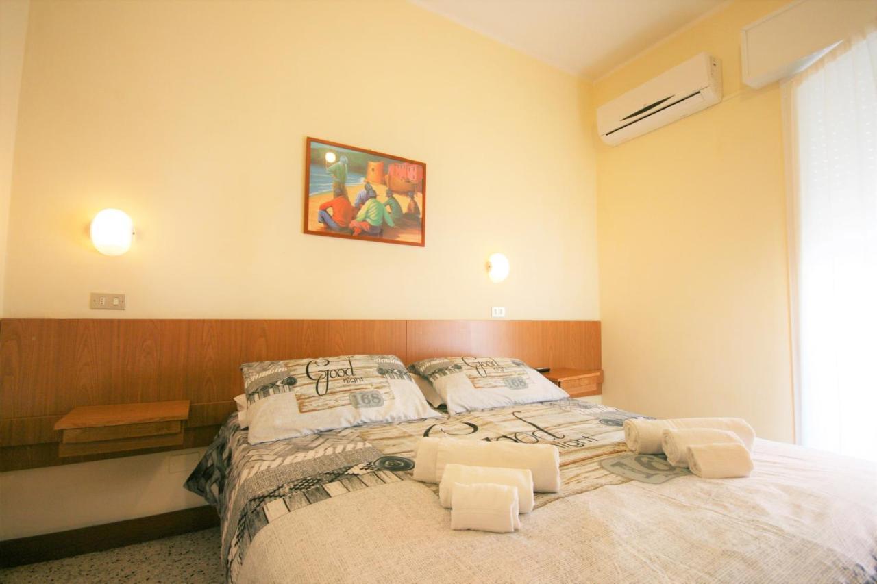 Amalfi Hotel