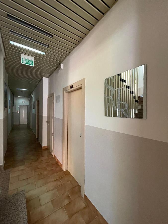 Adler 3* Rimini