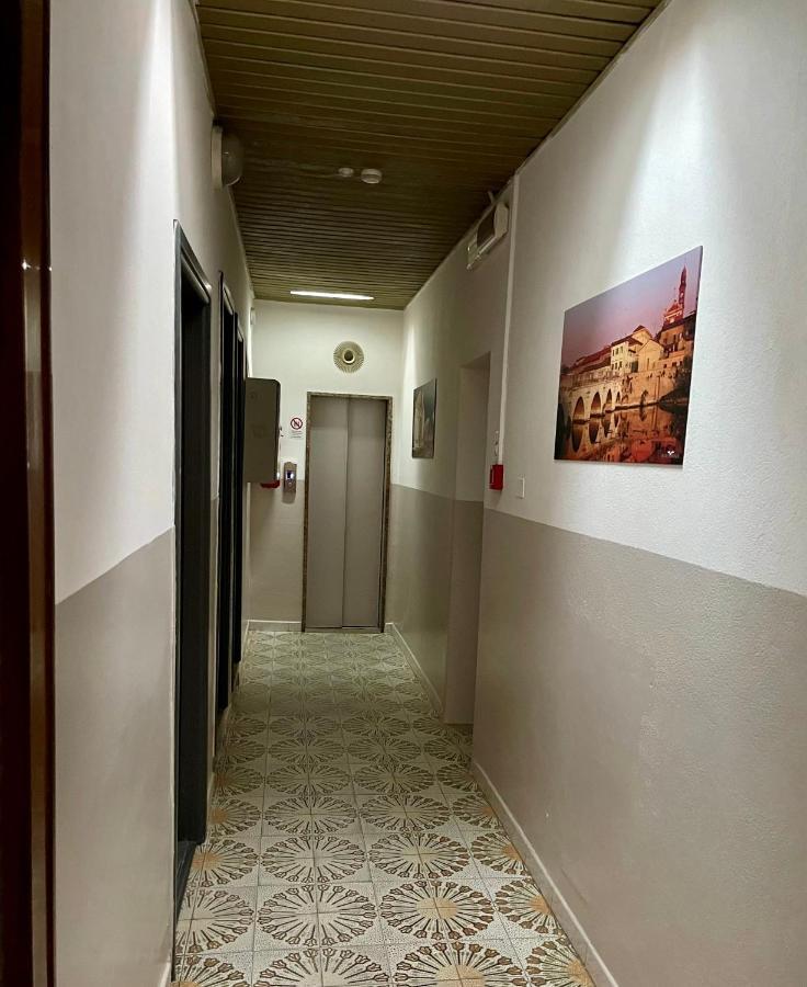 Adler Hotel 3*