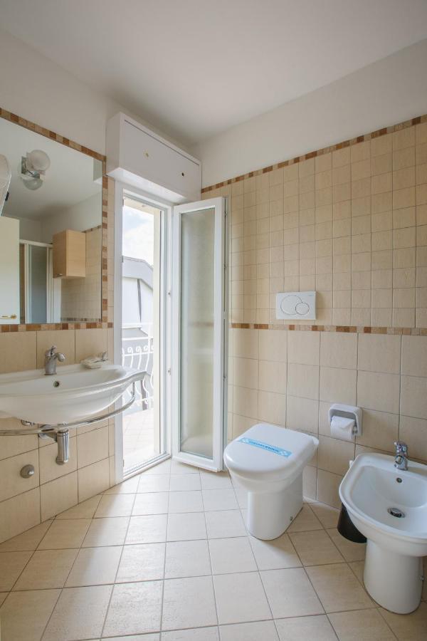 Ada Hotel Rimini