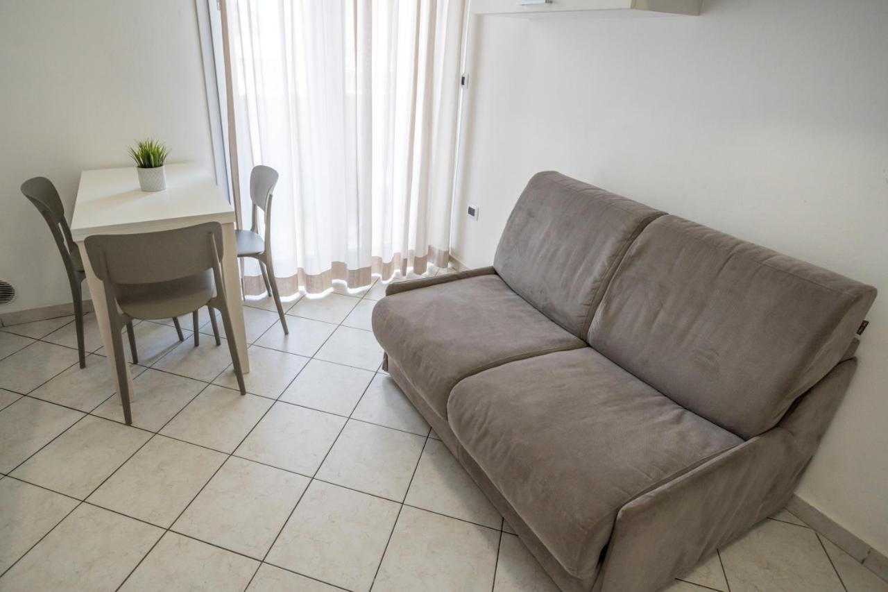 Bay Suites&residence 3*