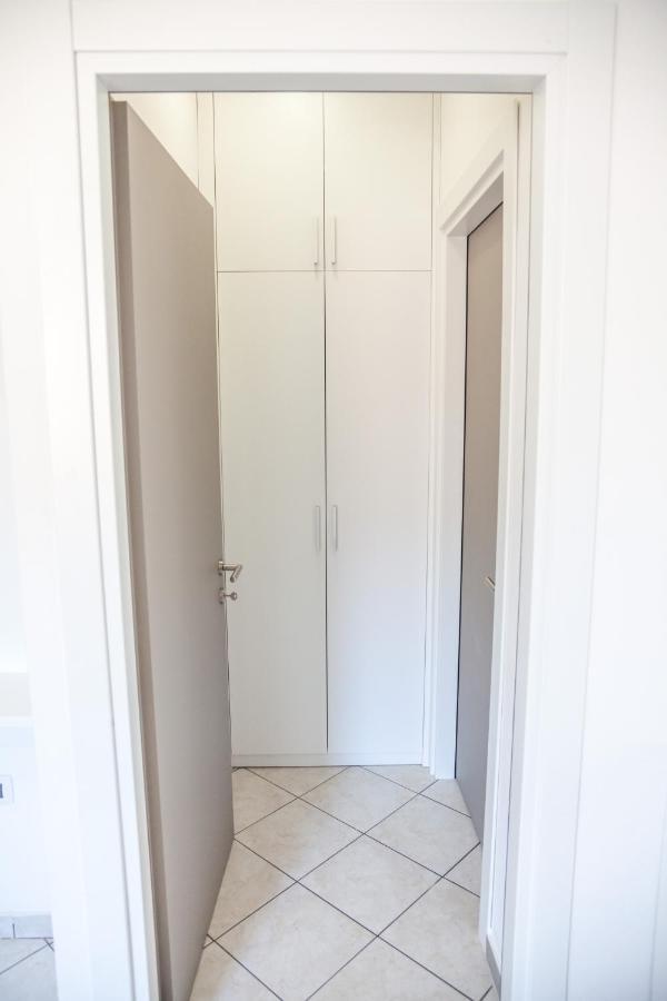 Bay Suites&residence 3* Rimini
