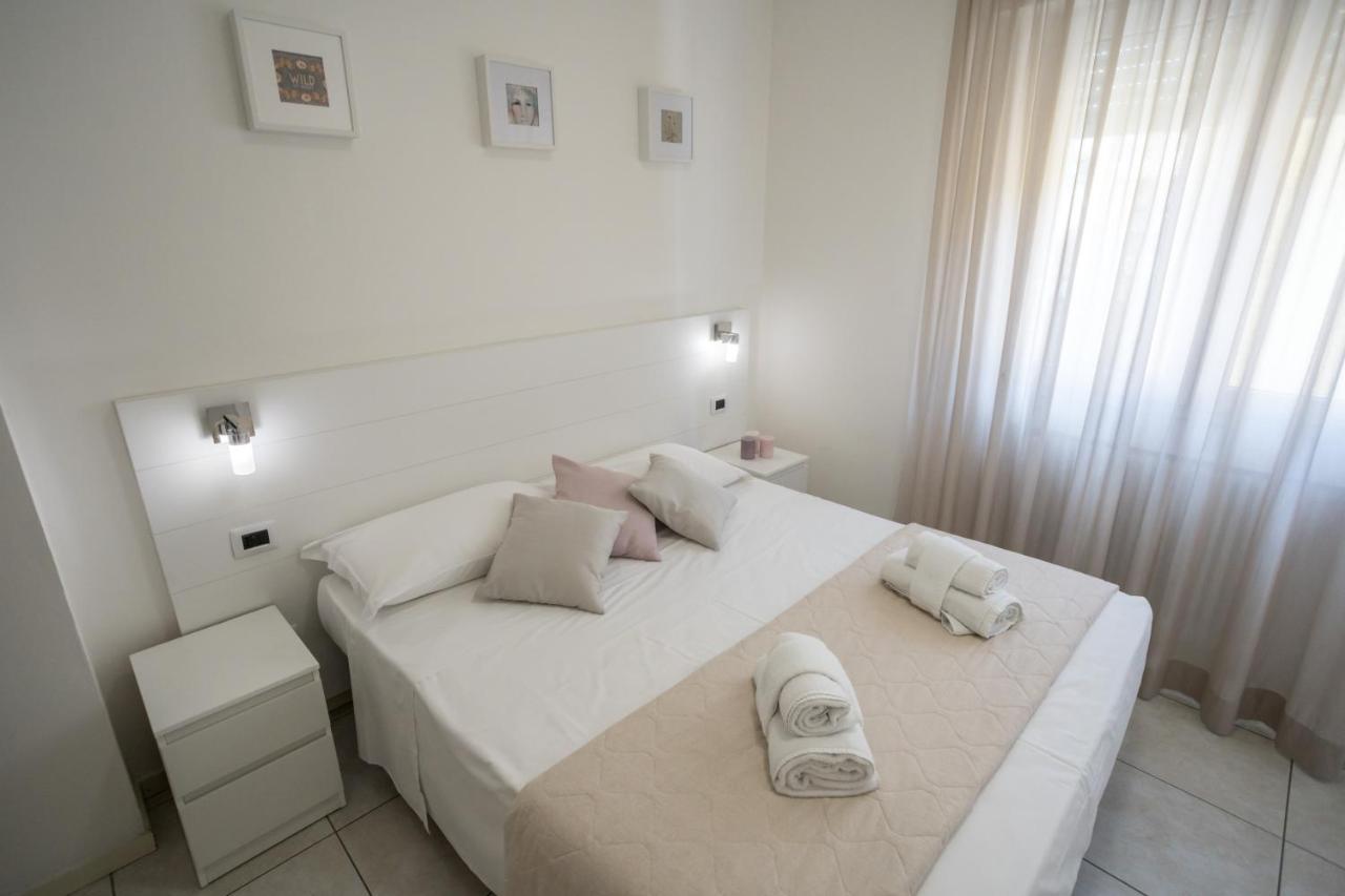 Bay Suites&residence