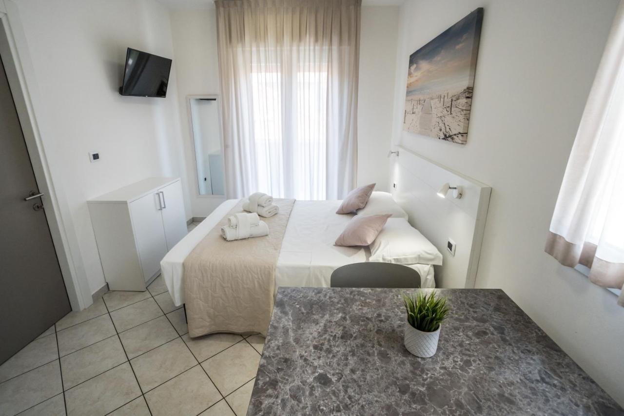 Bay Suites&residence 3*