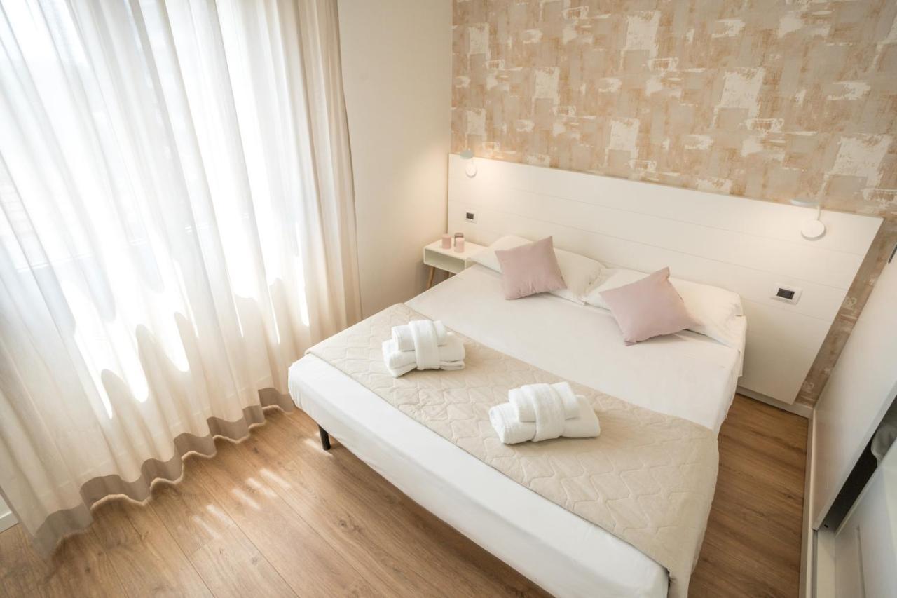 Bay Suites&residence