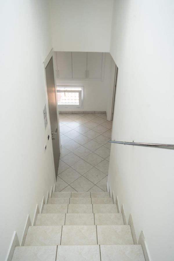 Bay Suites&residence Appart hôtel 3*