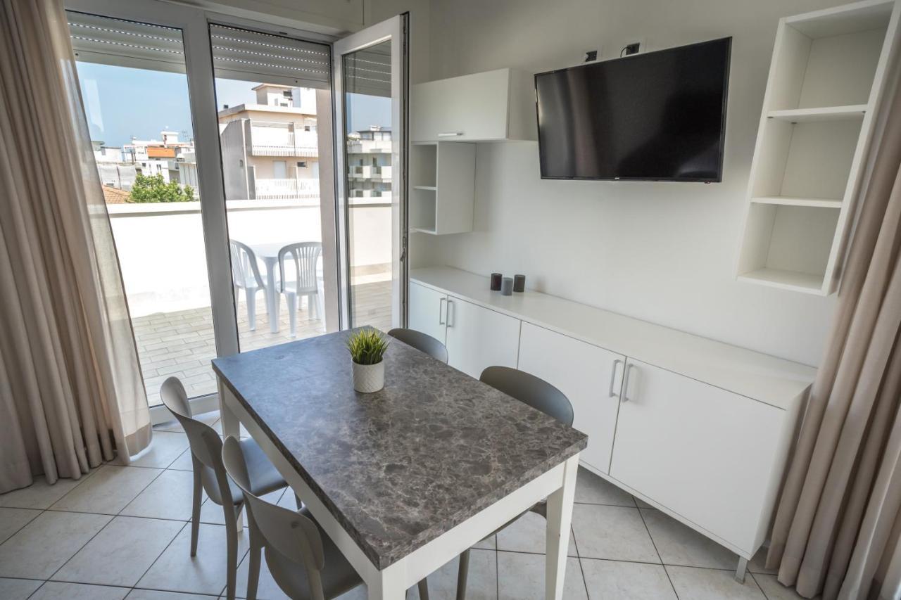 Bay Suites&residence Appart hôtel 3*
