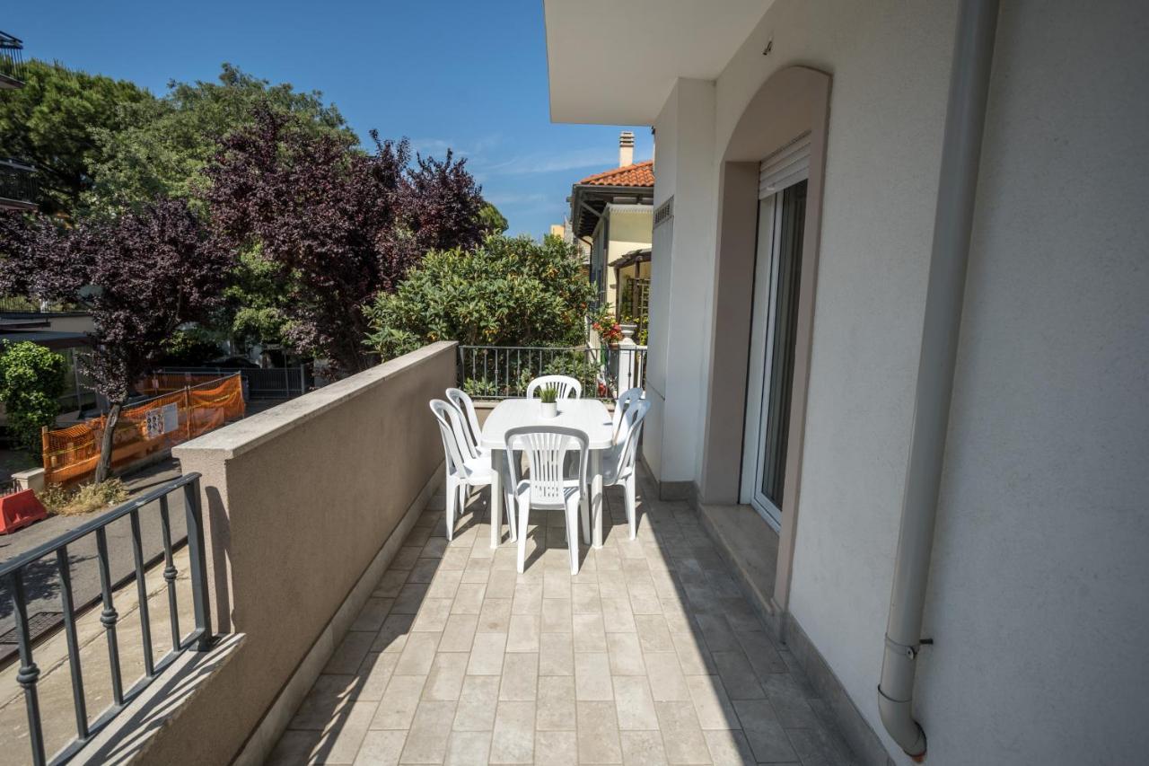 Appart hôtel Bay Suites&residence 3*