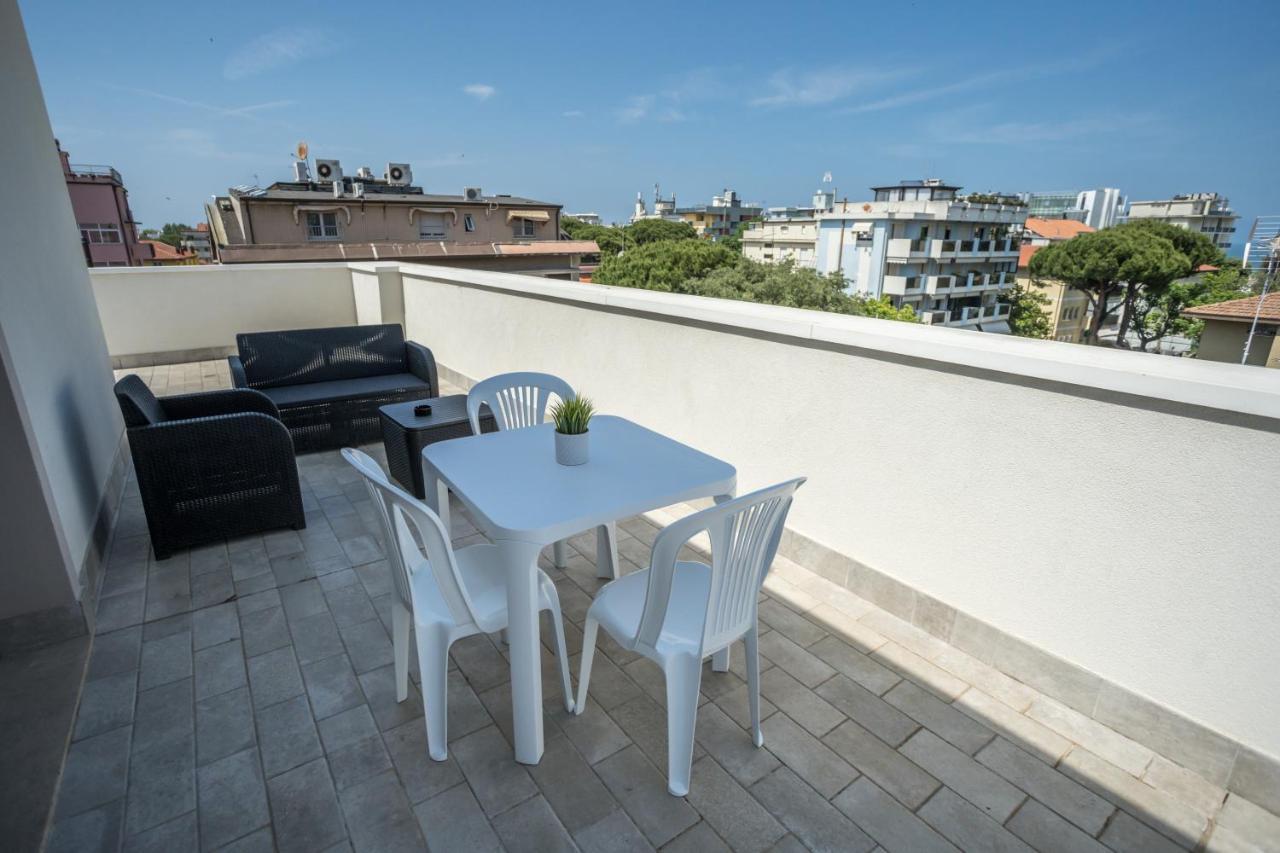 Bay Suites&residence