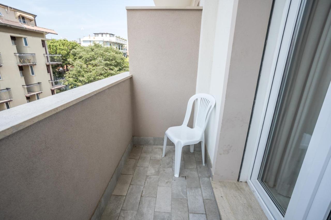 Bay Suites&residence 3*