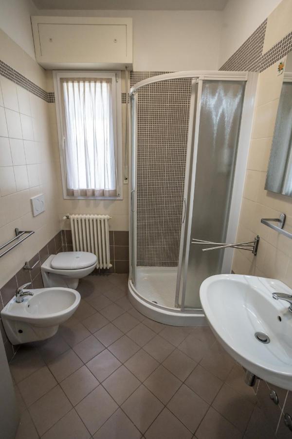 Bay Suites&residence Appart hôtel 3*