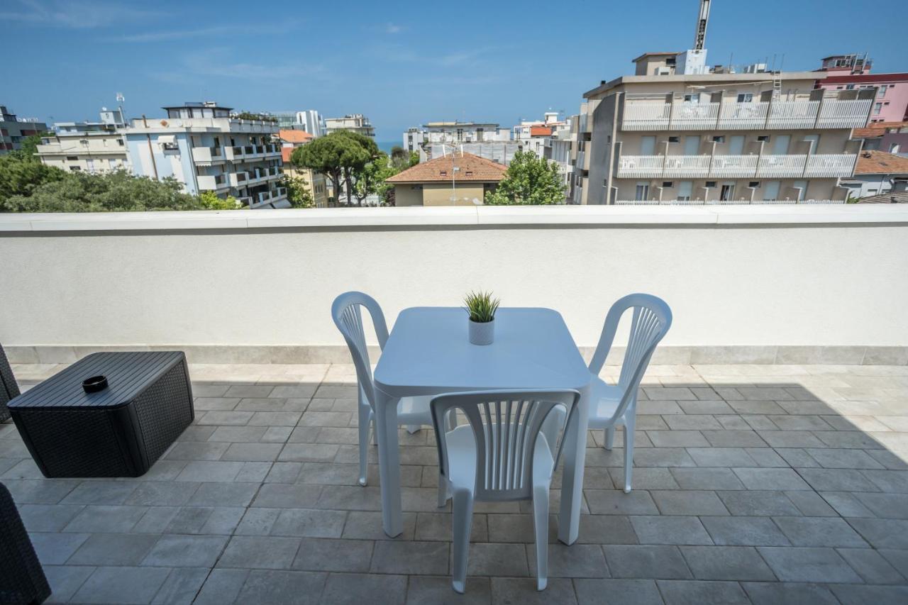 Bay Suites&residence Appart hôtel 3*