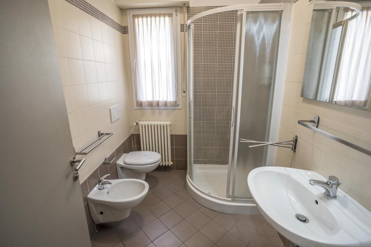 Bay Suites&residence Appart hôtel 3*