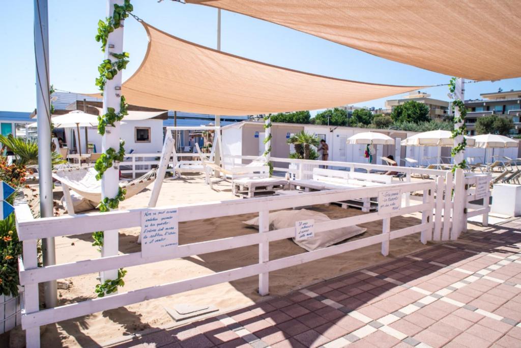 Ada Rimini
