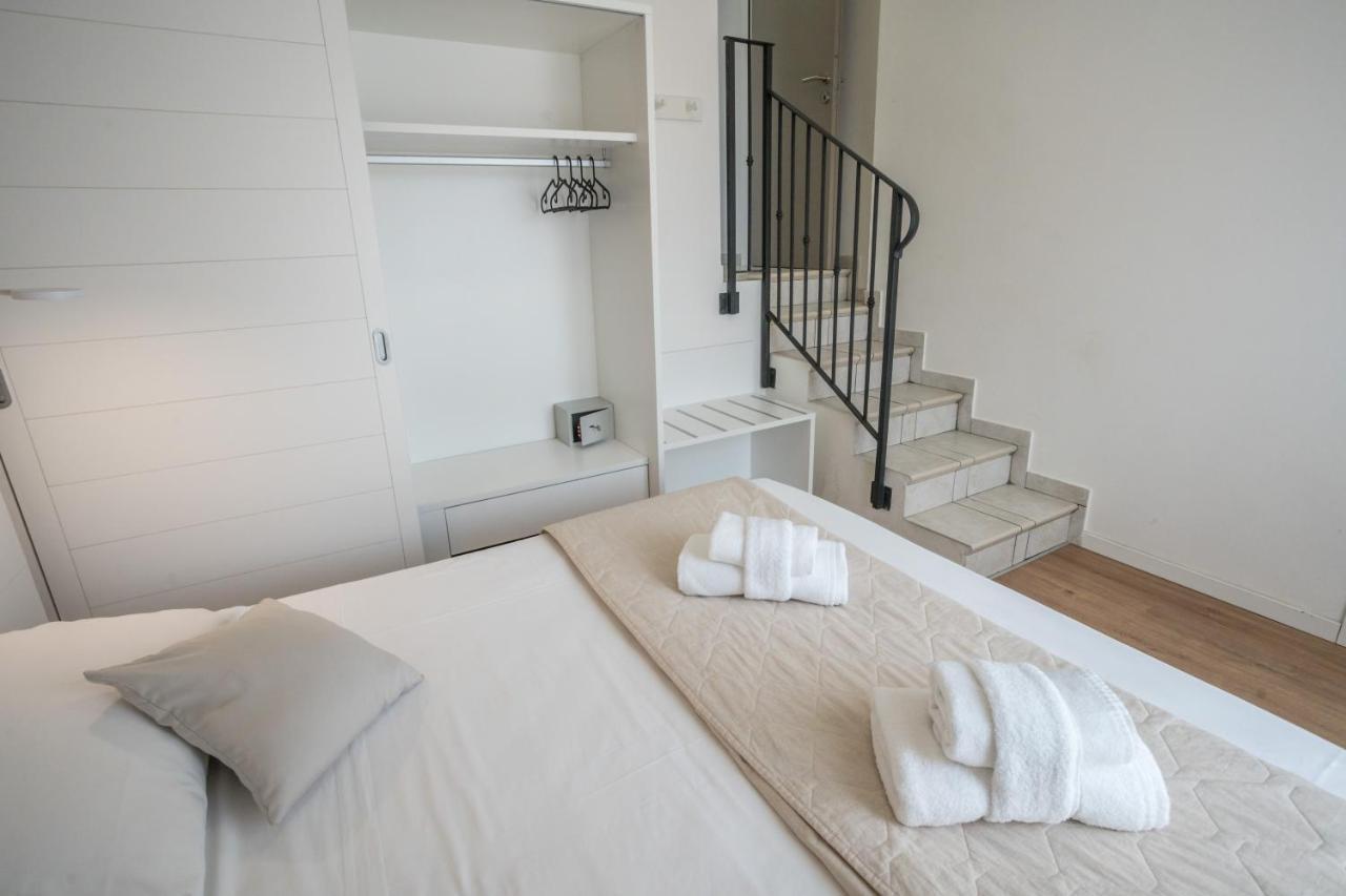 Bay Suites&residence