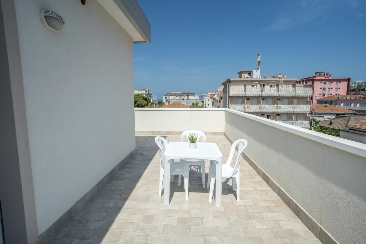 Bay Suites&residence Appart hôtel