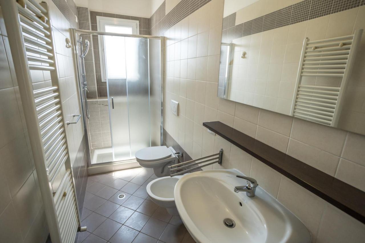 Bay Suites&residence Appart hôtel 3*