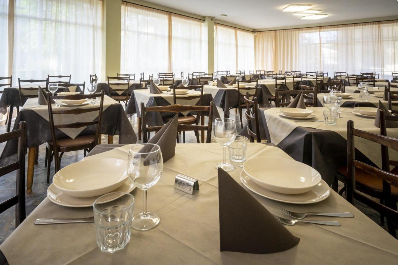 Hotel Mamy 2*