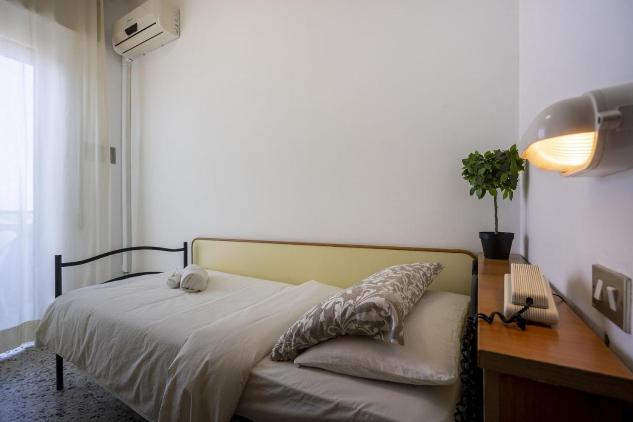 Hotel Mamy 2*