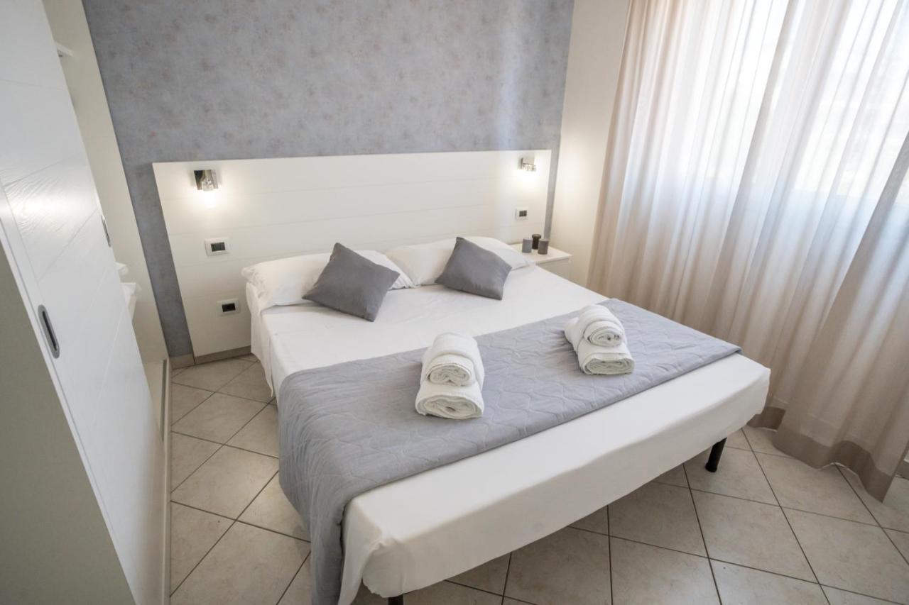 Bay Suites&residence Appart hôtel 3*
